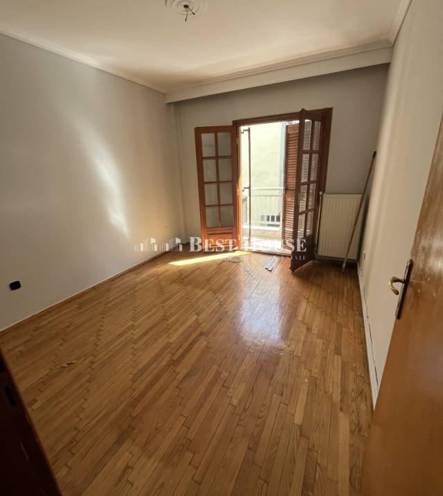 8. K7581.jpg